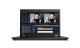 ThinkPad_P73_CT2_09.png