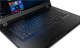 ThinkPad_P73_CT3_01.png