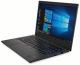 Lenovo_ThinkPad_E14_02.jpg
