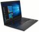Lenovo_ThinkPad_E14_03.jpg