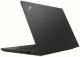 Lenovo_ThinkPad_E14_04.jpg