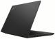 Lenovo_ThinkPad_E14_05.jpg