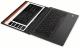 Lenovo_ThinkPad_E14_06.jpg
