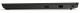 Lenovo_ThinkPad_E14_08.jpg
