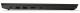 Lenovo_ThinkPad_E14_09.jpg