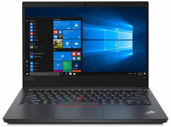 Lenovo_ThinkPad_E14_01.jpg