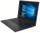 Lenovo_ThinkPad_E14_02.jpg
