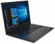 Lenovo_ThinkPad_E14_03.jpg