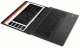 Lenovo_ThinkPad_E14_06.jpg