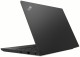 Lenovo_ThinkPad_E14_04.jpg