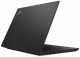Lenovo_ThinkPad_E14_05.jpg