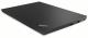 Lenovo_ThinkPad_E14_07.jpg