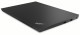 Lenovo_ThinkPad_E14_07.jpg