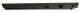 Lenovo_ThinkPad_E14_08.jpg