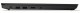 Lenovo_ThinkPad_E14_09.jpg