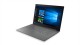07_v320_17inch_hero_front_facing_left_keyboard_spreadsheet_screen-fill_iron_grey.jpg
