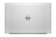 dell-precision-5520-nt-2.jpg,1280,1242.jpg