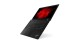 ThinkPad_P43s_CT1_02.png