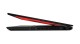 ThinkPad_P43s_CT1_03.png