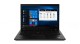 ThinkPad_P43s_CT1_05.png