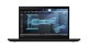 ThinkPad_P43s_CT2_01.png