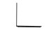 ThinkPad_P43s_CT2_02.png