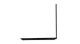 ThinkPad_P43s_CT2_03.png
