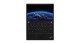 ThinkPad_P43s_CT2_06.png