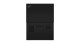 ThinkPad_P43s_CT2_07.png