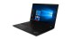 ThinkPad_P43s_CT1_06.png