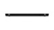 ThinkPad_P43s_CT2_04.png
