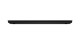 ThinkPad_P43s_CT2_05.png
