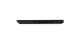 ThinkPad_P43s_CT2_09.png