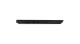 ThinkPad_P43s_CT2_10.png
