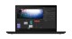 ThinkPad_P43s_CT2_13.png