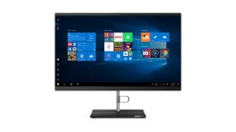 Lenovo V540 AiO 10YS000JPB 23,8 FHD / i3-8145U / 8GB / 1TB HDD / Intel UHD 620 / W10 Pro