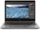 HP_ZBook_14u_G6_01.jpg
