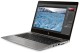 HP_ZBook_14u_G6_02.jpg