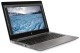 HP_ZBook_14u_G6_03.jpg