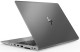 HP_ZBook_14u_G6_04.jpg