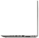 HP_ZBook_14u_G6_05.jpg