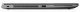 HP_ZBook_14u_G6_06.jpg