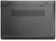 HP_ZBook_14u_G6_08.jpg