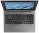 HP_ZBook_14u_G6_09.jpg