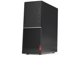Lenovo Desktop V530-15ICB TWR 10TV00ATPB W10Pro i5-9400/8GB/1TB/INT/DVD/3YRS OS