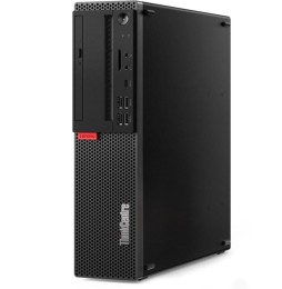 Lenovo Desktop ThinkCentre M920s SFF 10SJ0041PB W10Pro i5-9500 8GB 256GB INT DVD OS