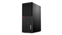 Lenovo Desktop ThinkCentre M720t TWR 10SQ0065PB W10Pro i5-9400/8GB/1TB/INT/DVD/3YRS OS