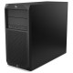HP_Z2_Tower_G4_02.jpg