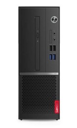 Lenovo Desktop V530s SFF 10TX00AGPB W10Pro i5-9400/4GB/1TB/INT/DVD/3YRS OS