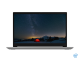 ThinkBook_15_01.png
